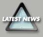Latest News